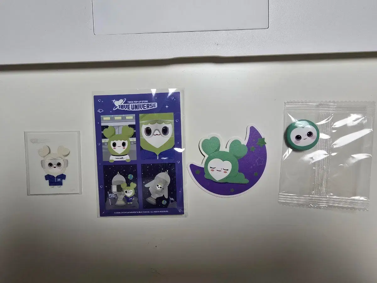 thumbnail-5